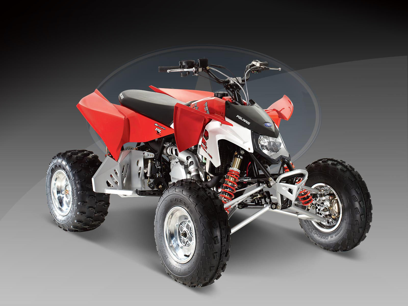 Atv Wallpaper Specifications Insurance Dealers Lawyers