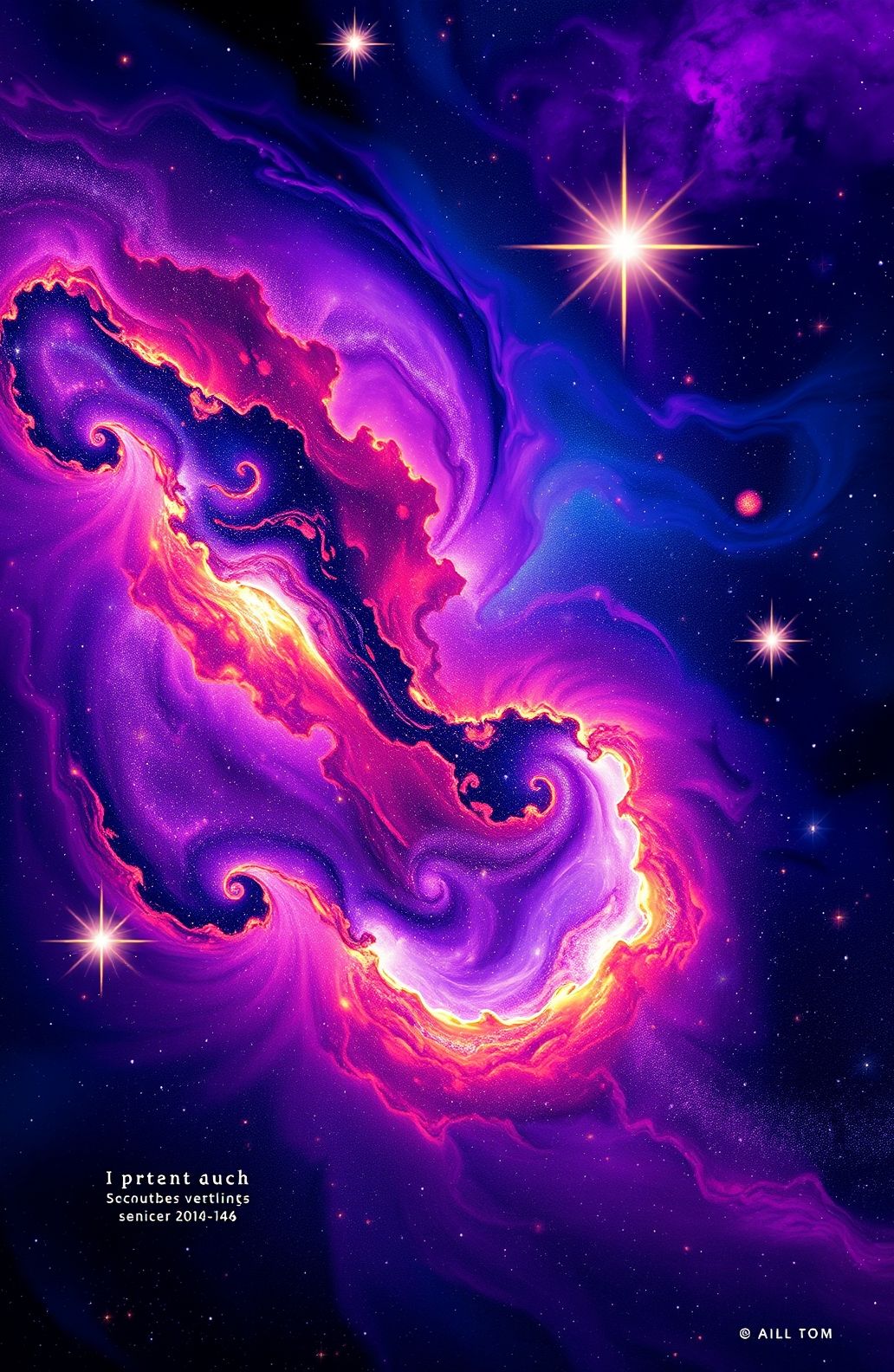 X Wallpaper