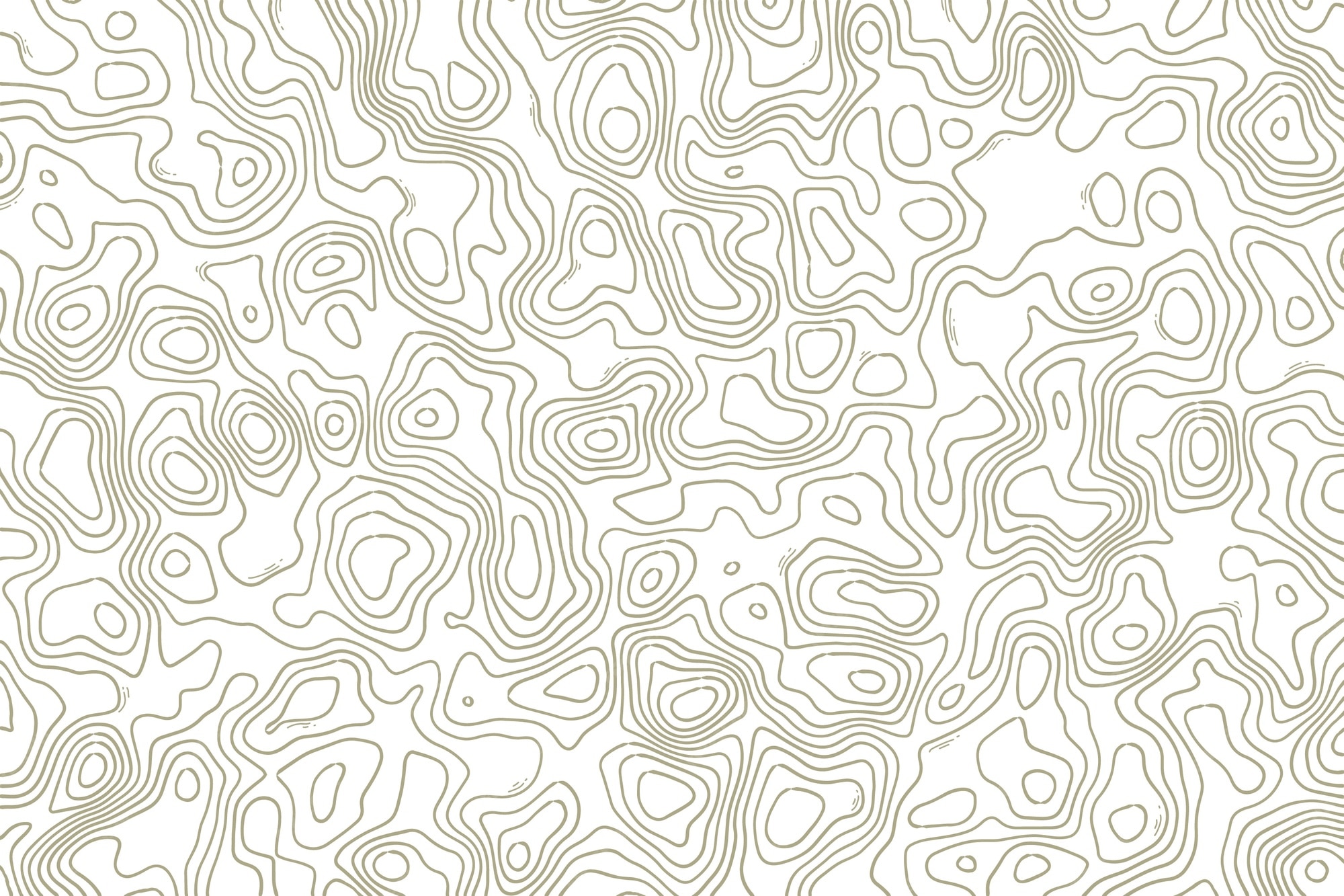 Premium Vector Wallpaper