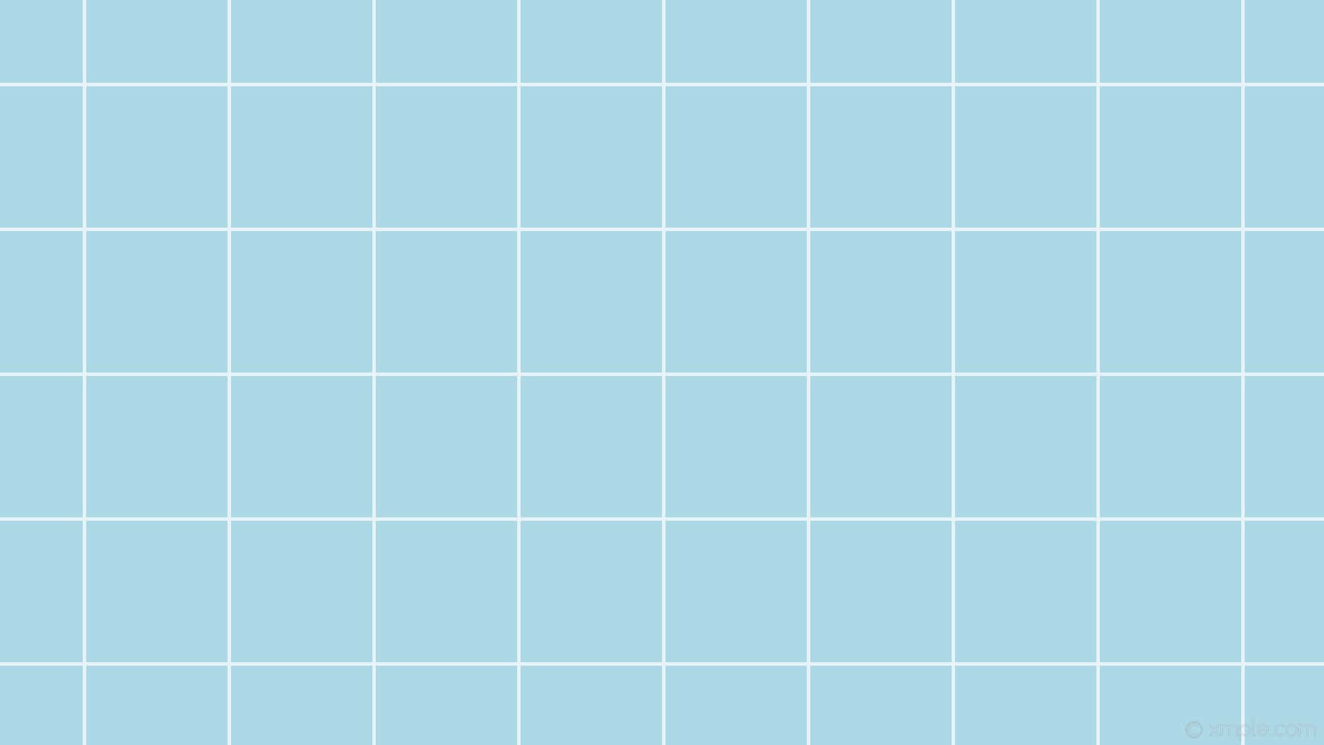 Light Blue Laptop Wallpaper