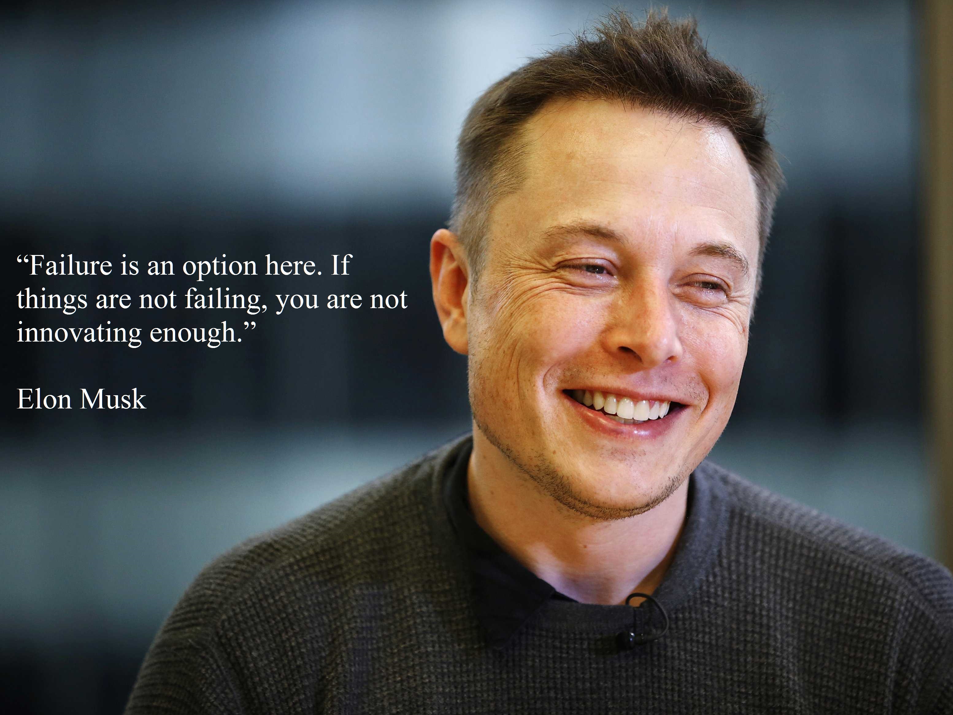 25+] Elon Musk Wallpaper - WallpaperSafari