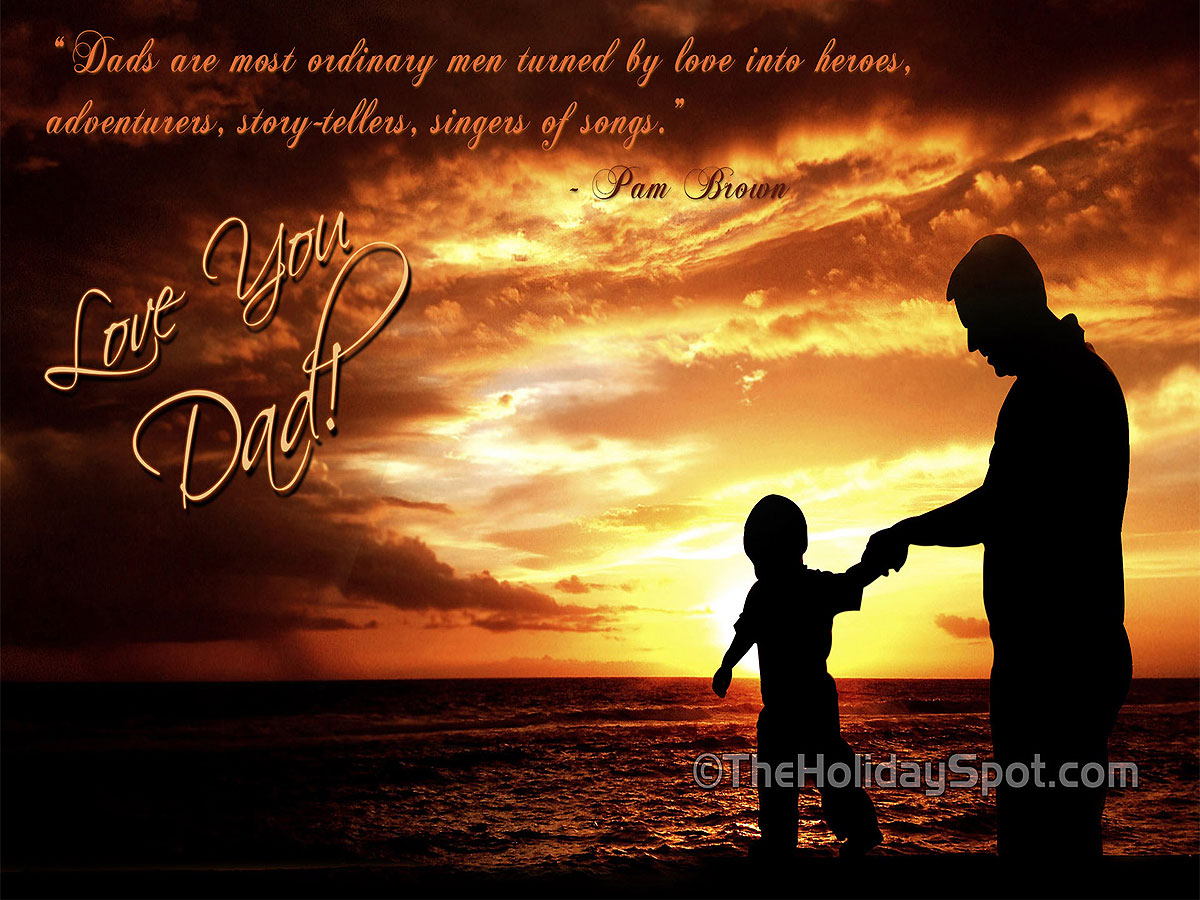 Download Free Download Fathers Day Wallpapers Fathers Day Images 2020 Hd Happy 1200x900 For Your Desktop Mobile Tablet Explore 36 Father S Day Emotional Wallpapers Father S Day Emotional Wallpapers Snoopy Father S