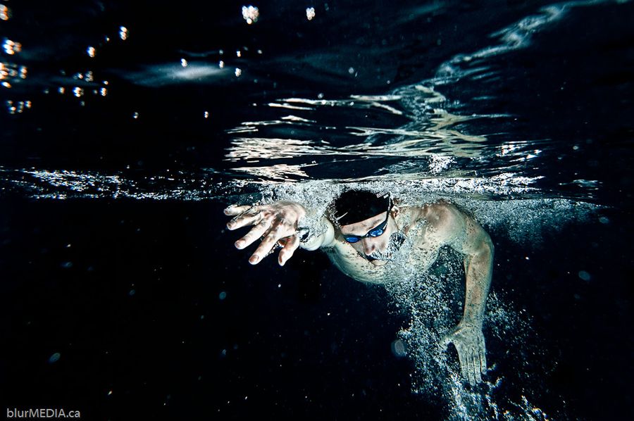 Freestyle   Black by JP Dawn Danko Swimming pictures Olympic 900x598
