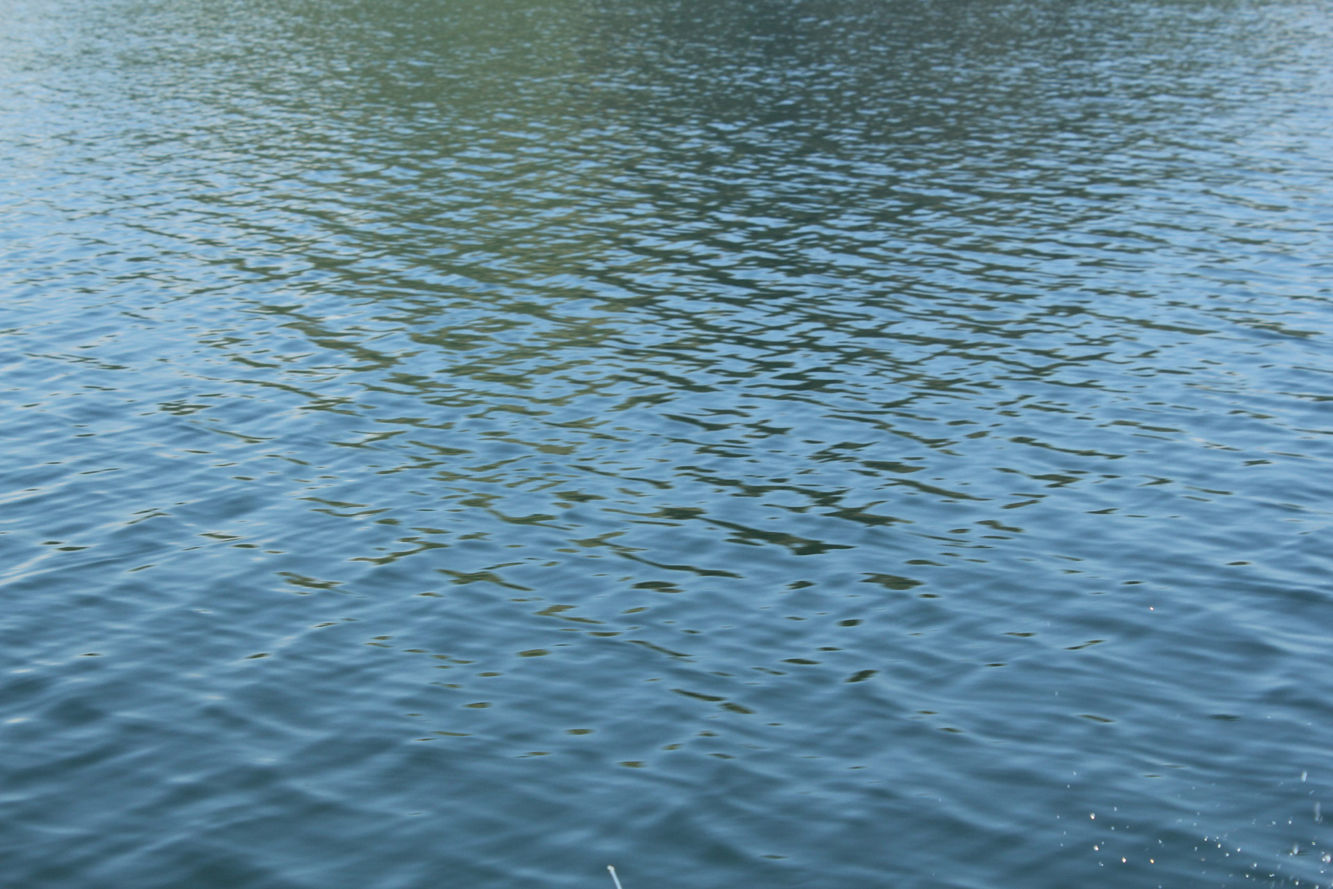 Water Background 2 Free Stock Photo HD   Public Domain Pictures