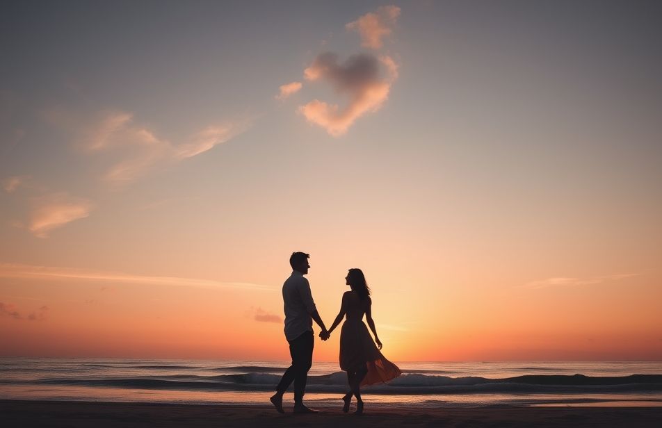 Love Wallpaper 1080p