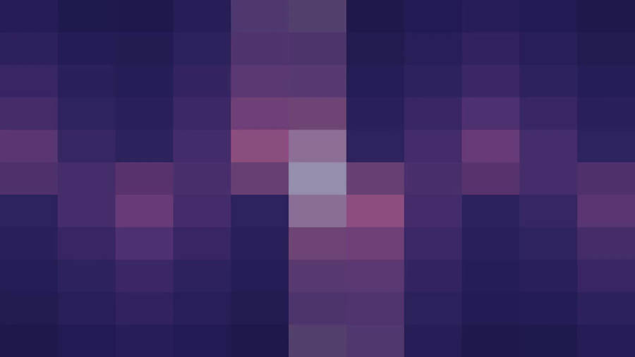 Elevate Your Look With Indigo Aesthetic Wallpaper