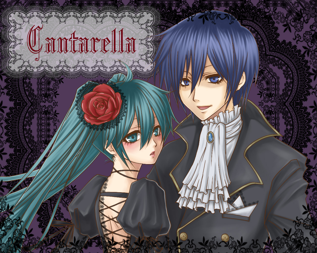 🔥 [40+] Cantarella Wallpapers | WallpaperSafari