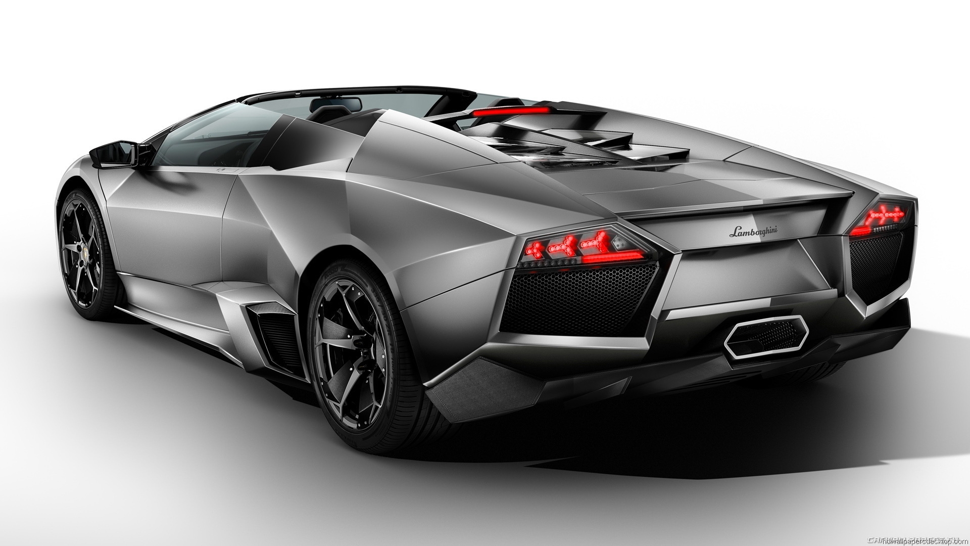 Lamborghini HD Wallpaper Full 1080p HDtv