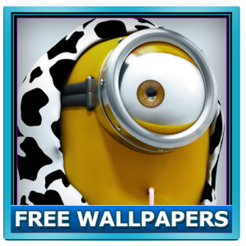 Minions Live Wallpaper Android Descargar