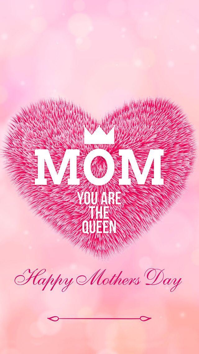 Best iPhone Walls Mother S Day Image Happy Mothers