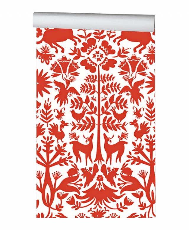 Free download The Best Places to Buy Temporary Wallpaper Online