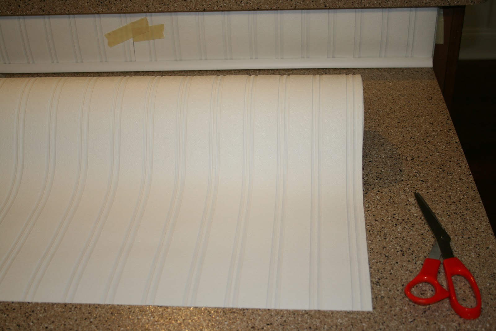 50+ Home Depot Beadboard Wallpaper on WallpaperSafari