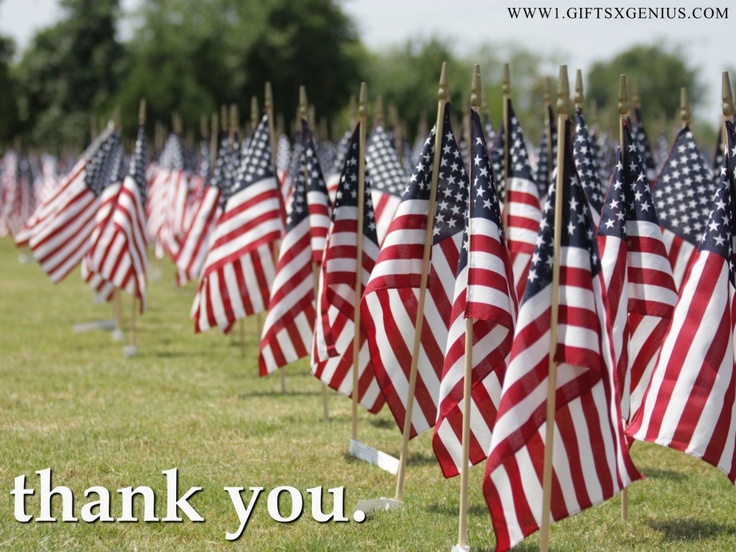 Memorial Day Wallpapers for Download 736x552