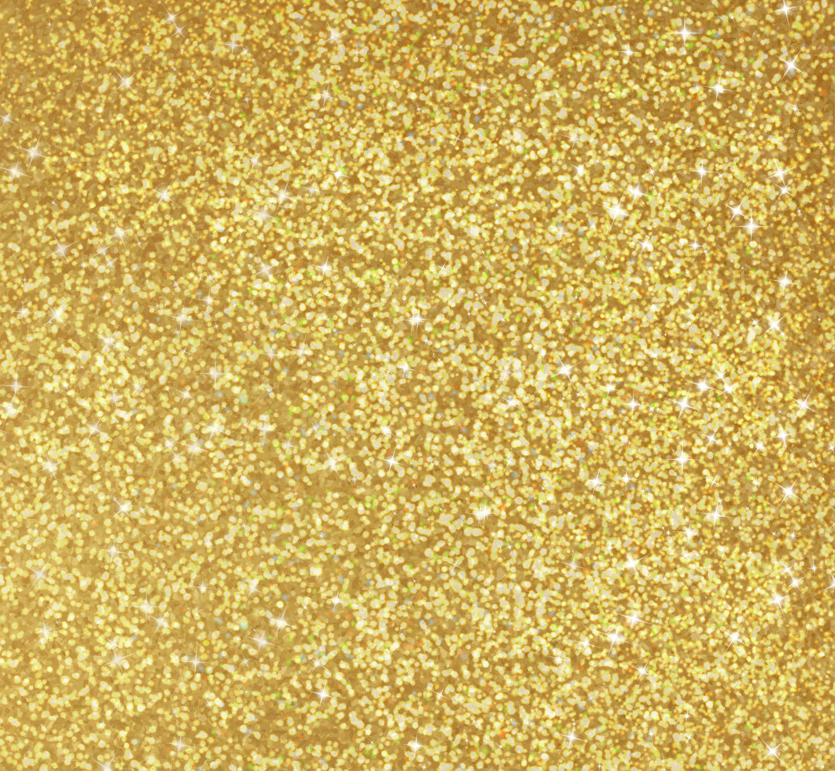 Gold Texture Picture Wallpaper