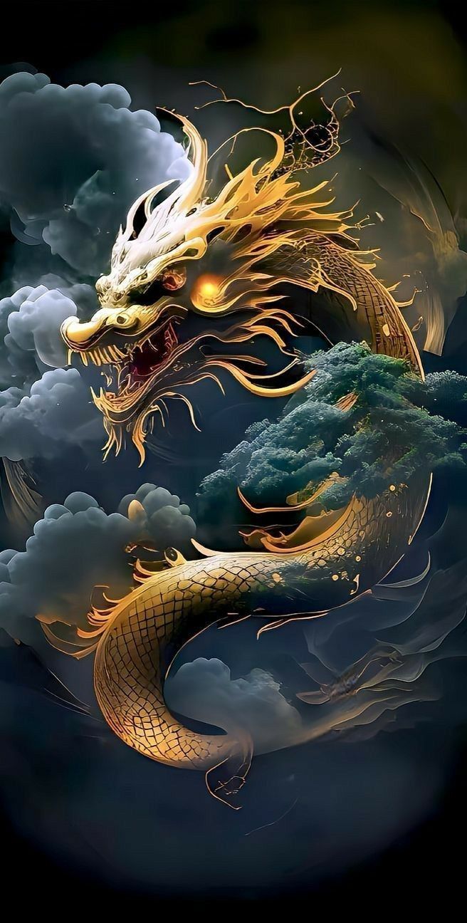 Ea12b1f8f4c68492e96b3015a0bbbb12 Wallpaper