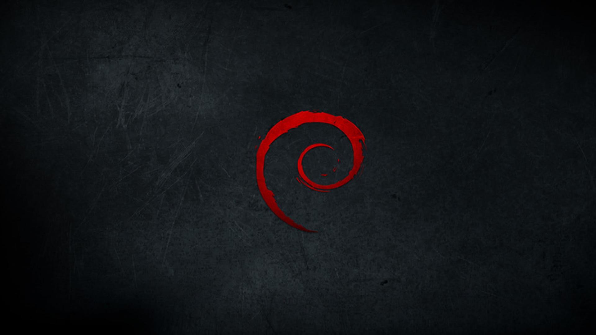 Amazing Linux Wallpaper