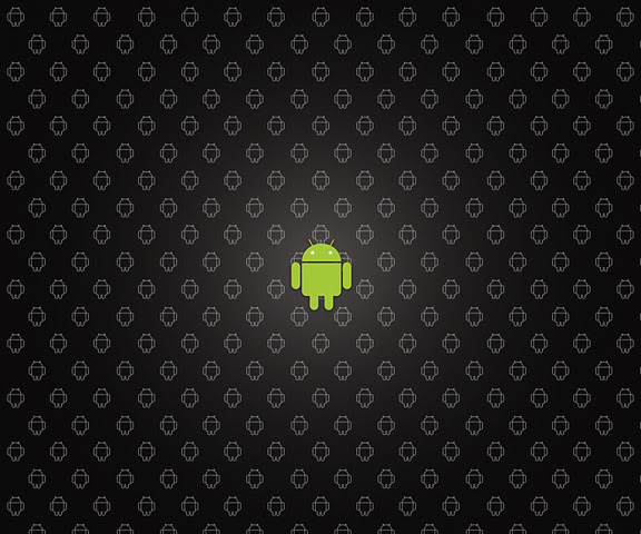 Hundreds Of Awesome Android Wallpaper Talk Phones