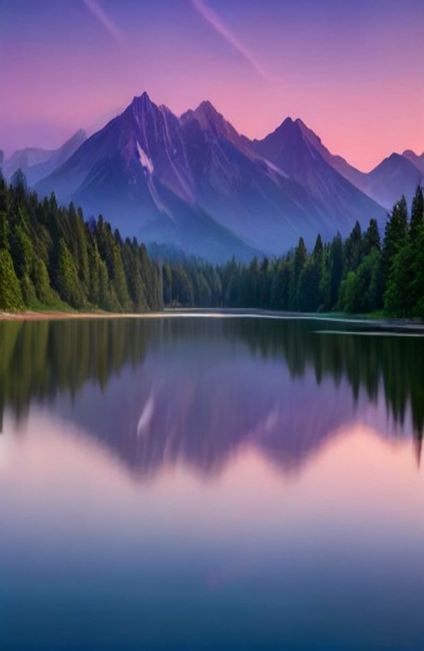 Recent Wallpaper