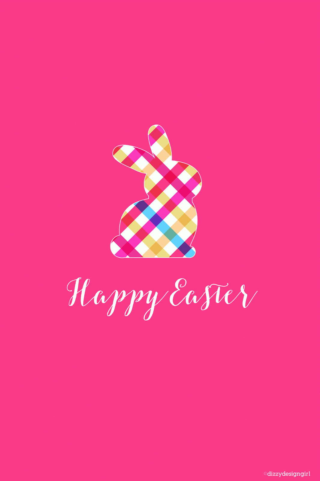 Christian Easter iPhone cute easter iphone HD phone wallpaper  Pxfuel