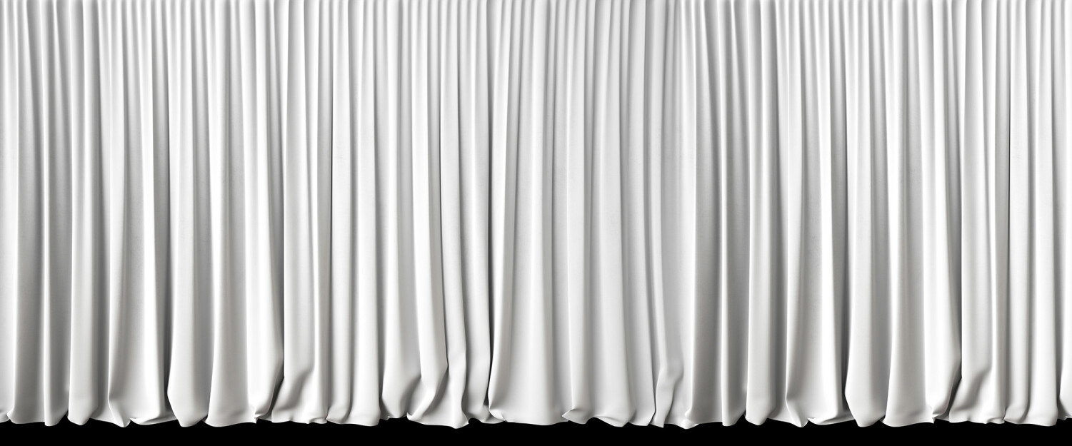14+] White Curtain Wallpapers - WallpaperSafari