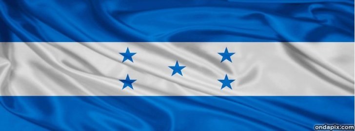 Honduras Flag Wallpaper Jobspapa Quoteko