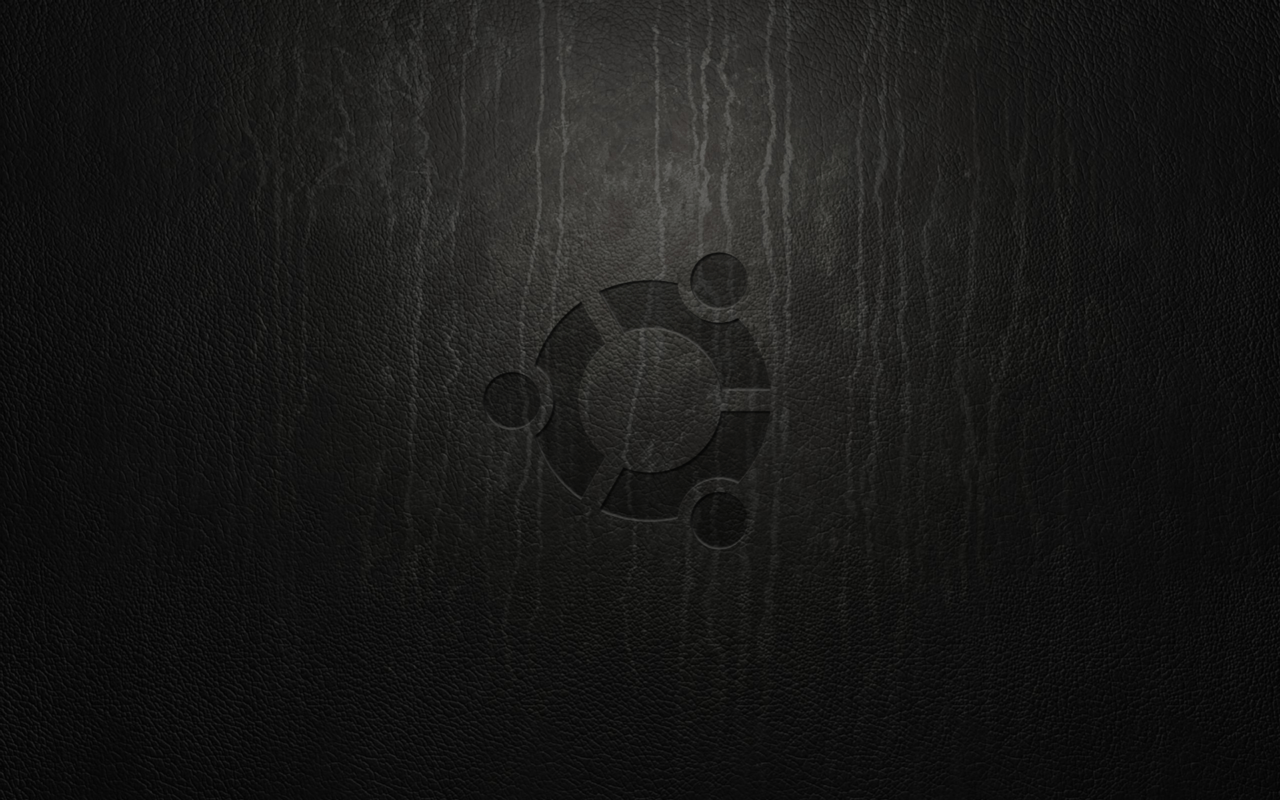  75 Ubuntu  Dark Wallpaper  on WallpaperSafari