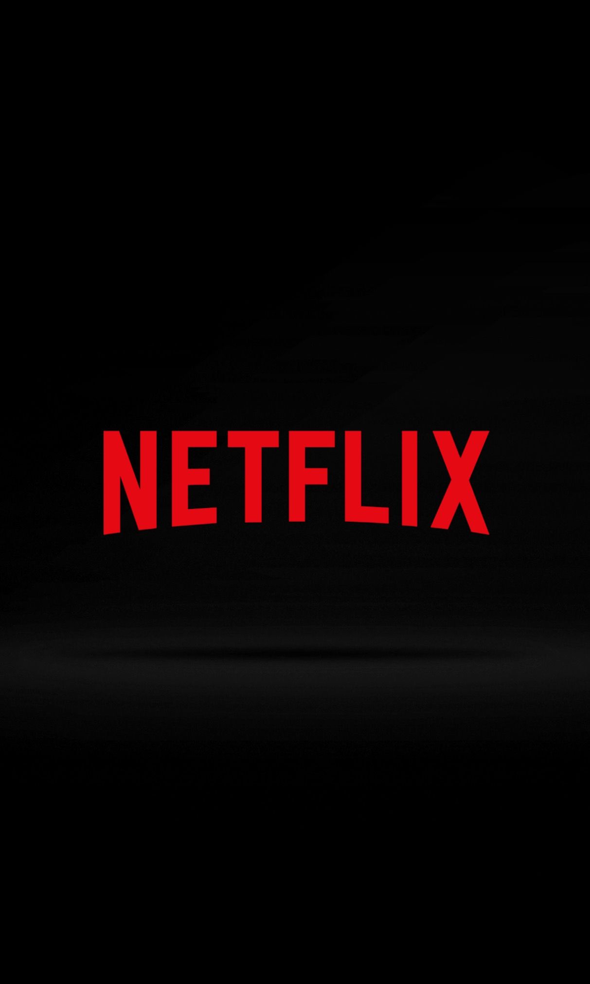 Netflix Wallpaper Iphone wallpapers in 2019 Shows coming to