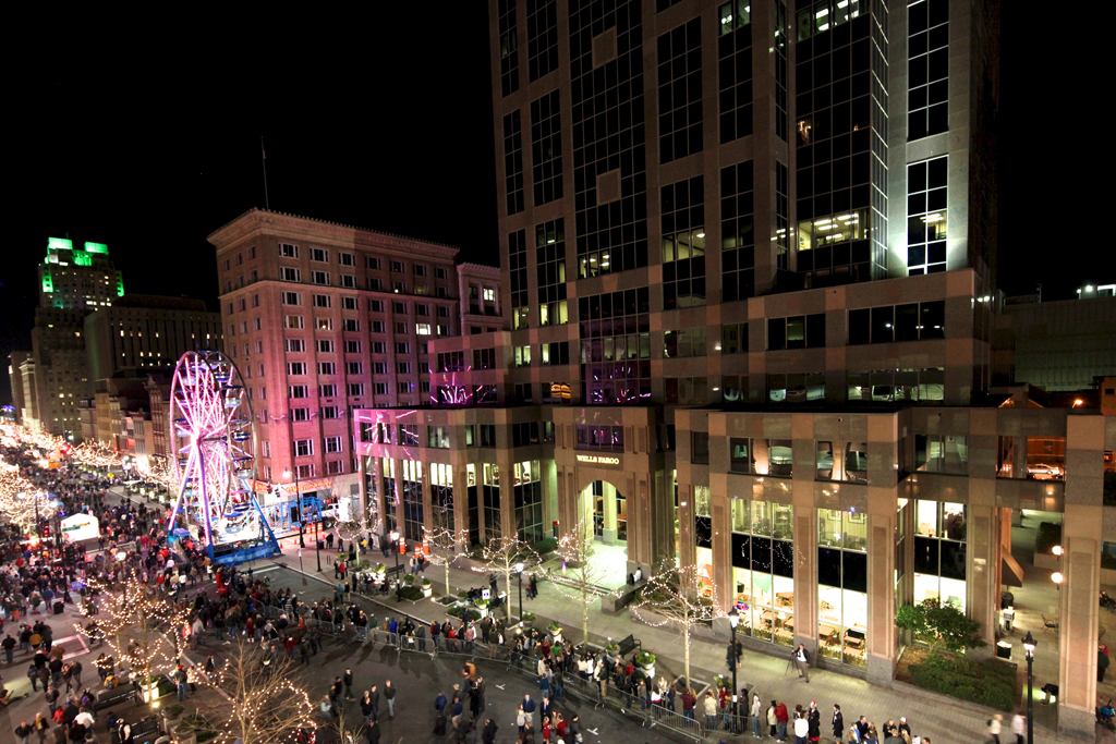 Free download Tree Removal Our Services Gallery Contact Us [1500x1125