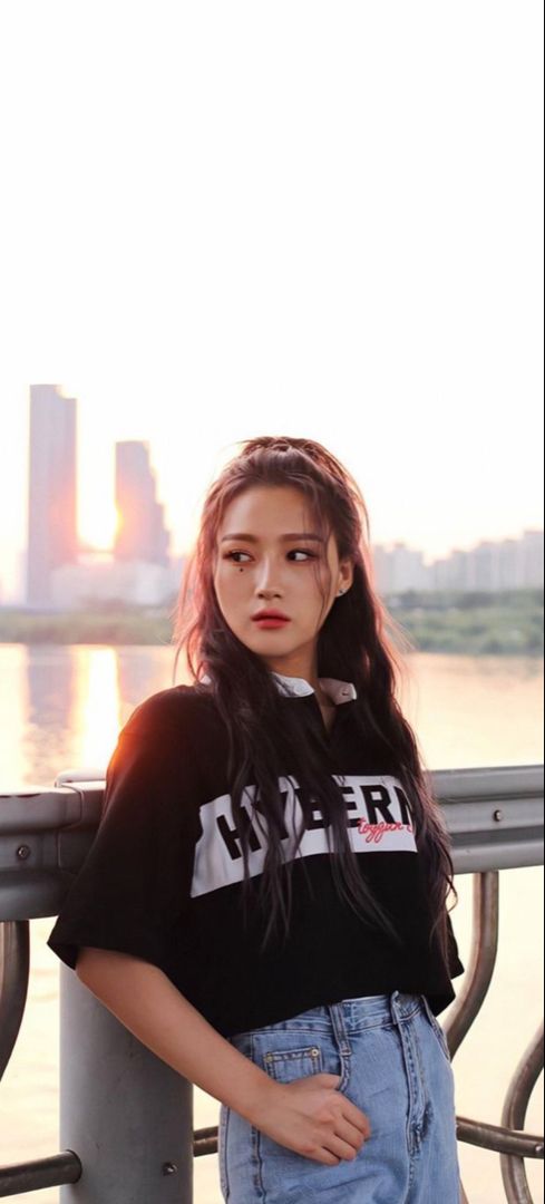 Siyeon