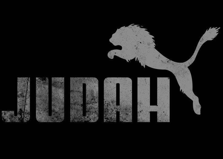 The Lion Of Judah Christian Desktop Wallpaper At Notw