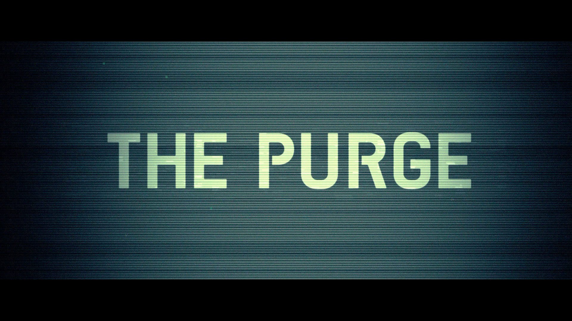 Like img   Showing Purge Anarchy Background Wallpaper