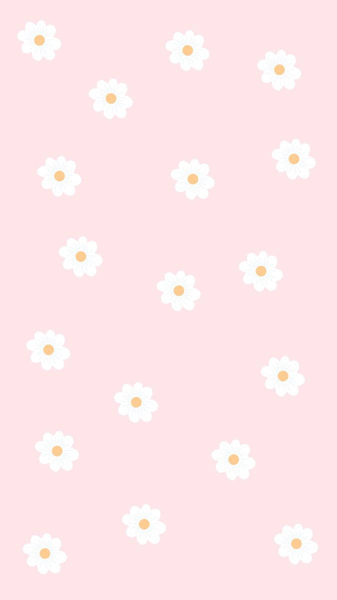 Top Pink Kawaii Wallpaper Full HD 4k To Use