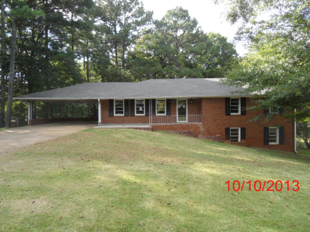 Download 1024x768 Original Wallpaper Company Alpharetta GA