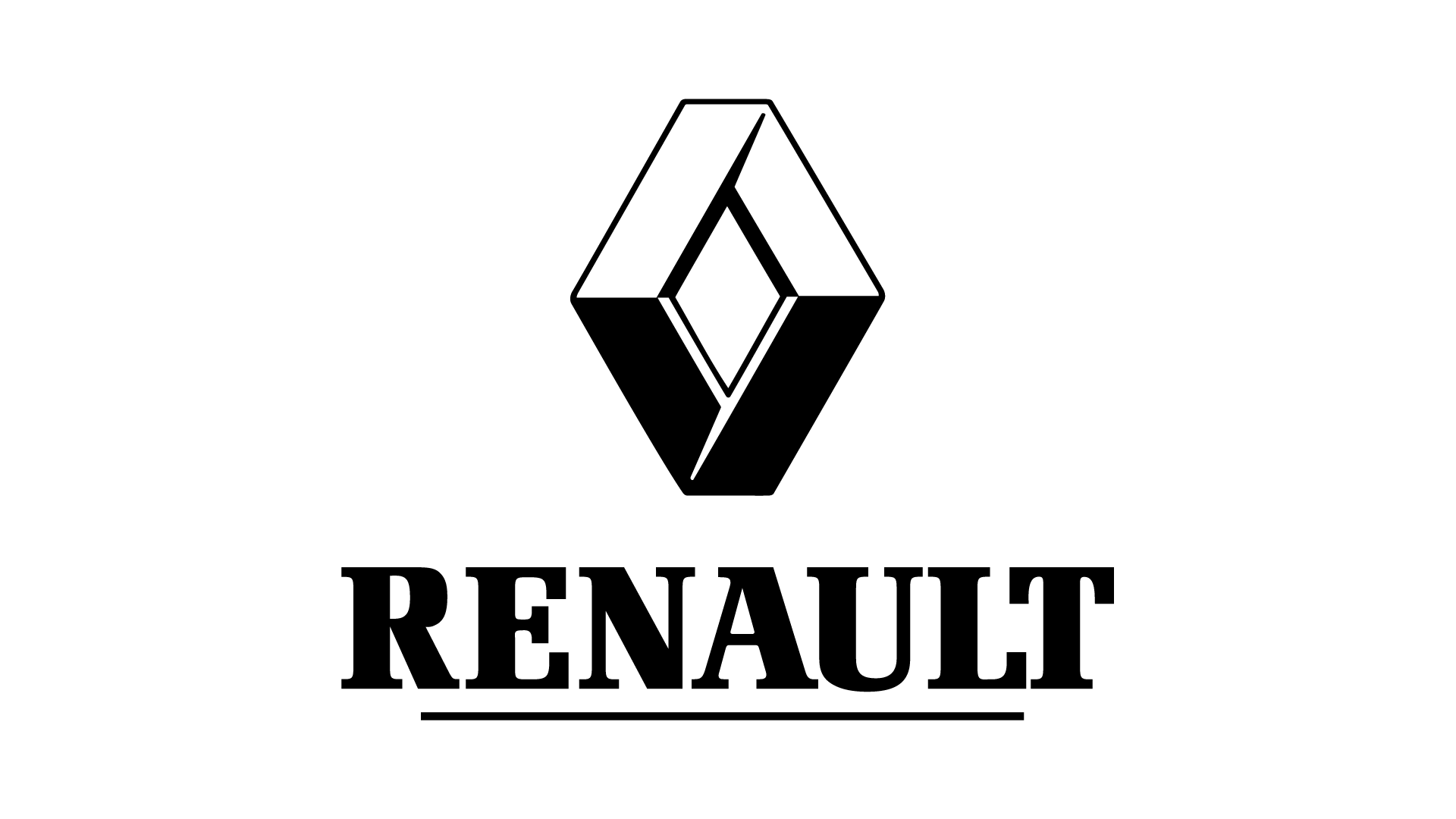 Renault Logo HD Png Meaning Information Carlogos Org