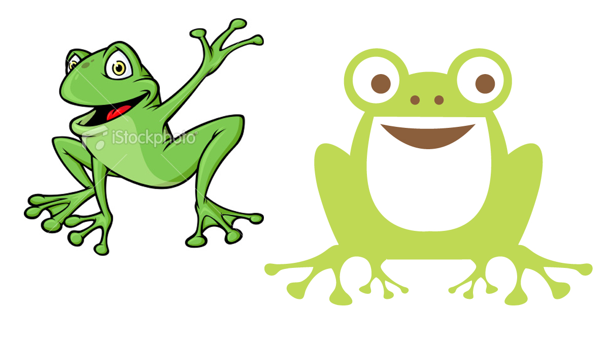 my-froggy-stuff-printables-my-froggy-stuff-printables-tv-see-more-ideas-about-my-froggy