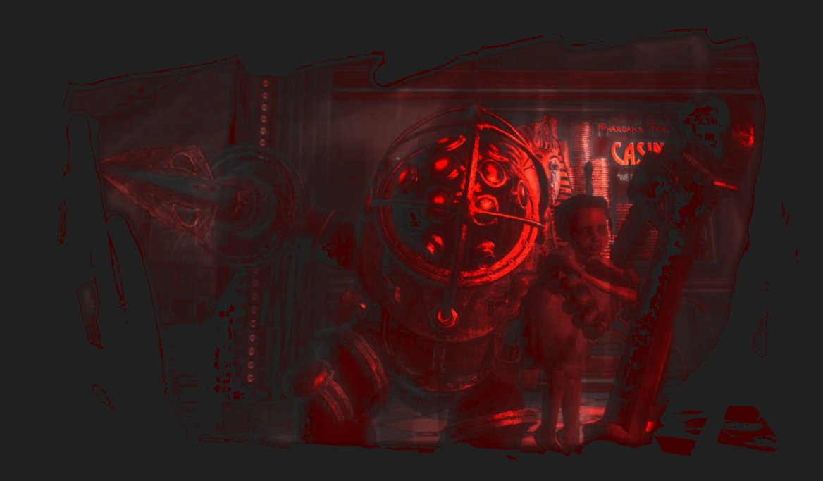 Bioshock Wallpaper By Shinedown750 Fan Art Games