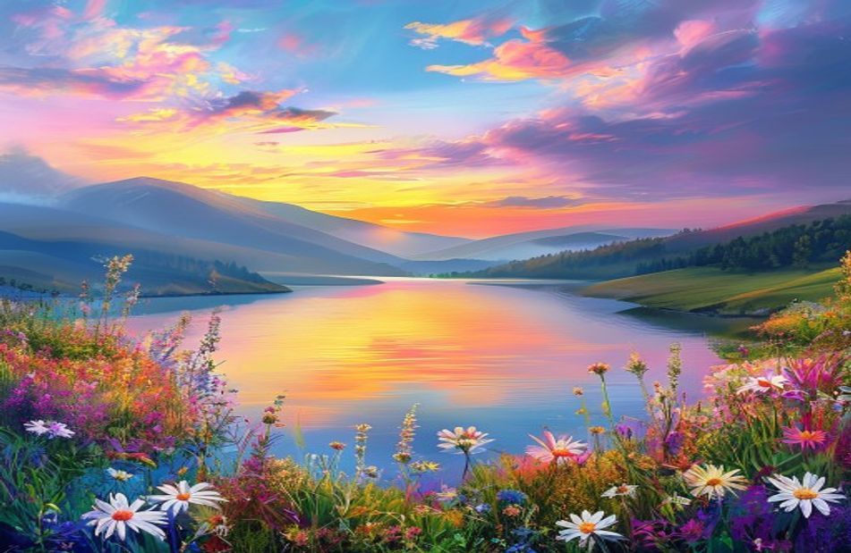 Windows Lock Screen Wallpaper