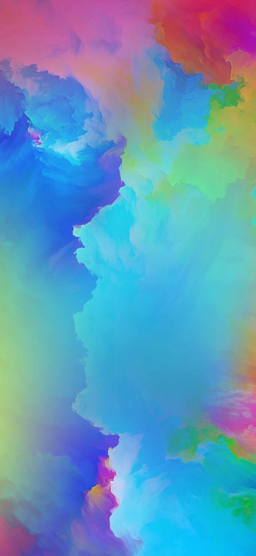 Samsung Galaxy A70 Wallpapers FHD   Download DroidViews