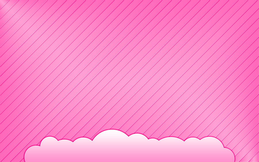 Pink HD Wallpaper Fondos HD 1920x