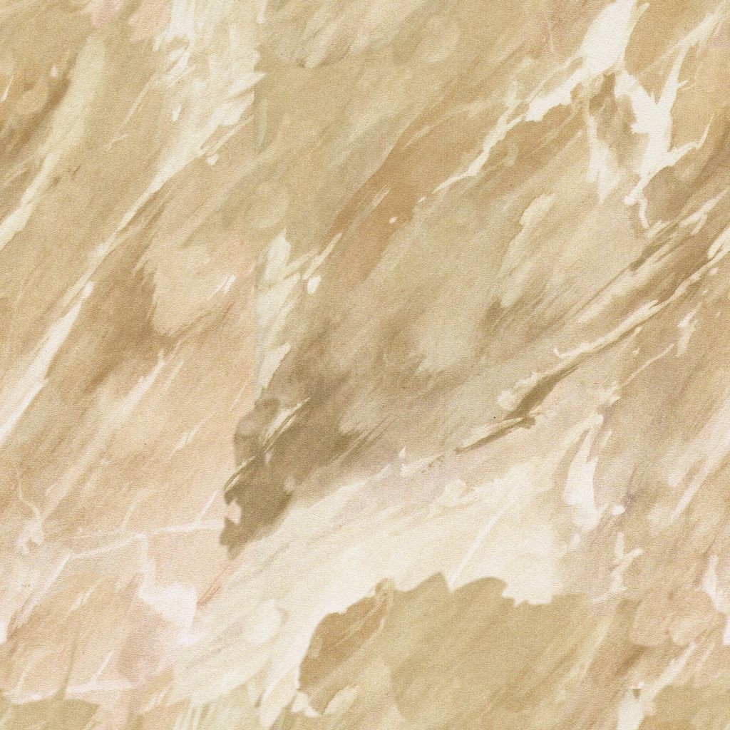 Marble Floor Texture X Kb Jpeg Wallpaper
