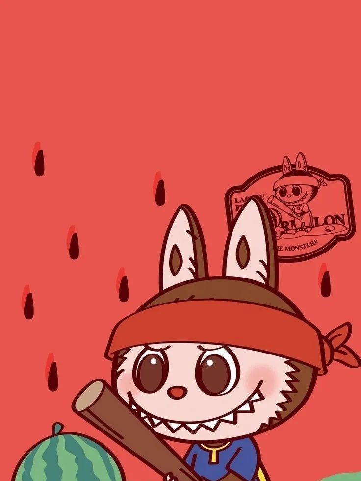 O0aajaiiebgyhvfvk1iq6wdo0iupleevbcr2a2 Wallpaper