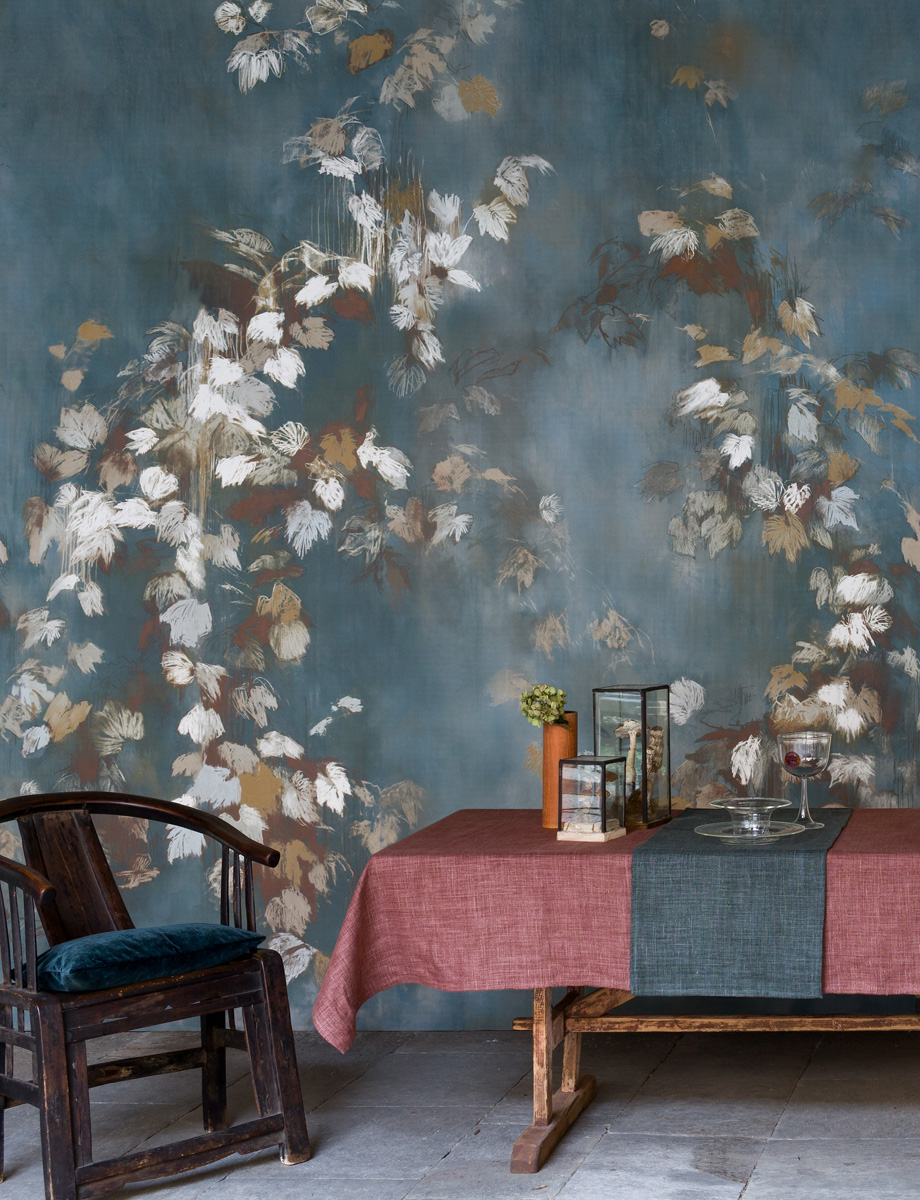 Lizzo Wallpaper Panels