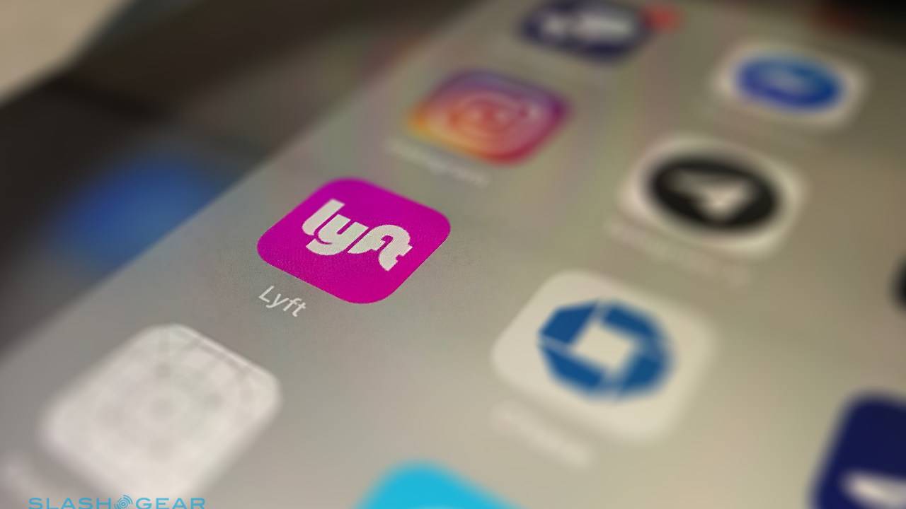 Lyft Drivers Will Undergo Continuous Criminal Background Checks