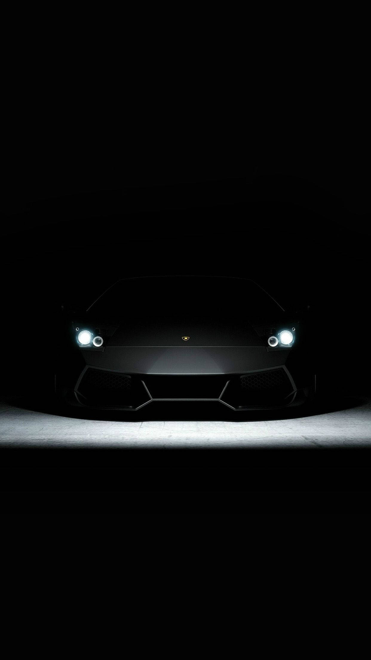 Top Iphone Lamborghini Wallpaper Full Hd 4k To Use