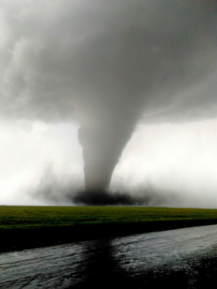 Weather Image Tornadoes HD Wallpaper And Background Bad