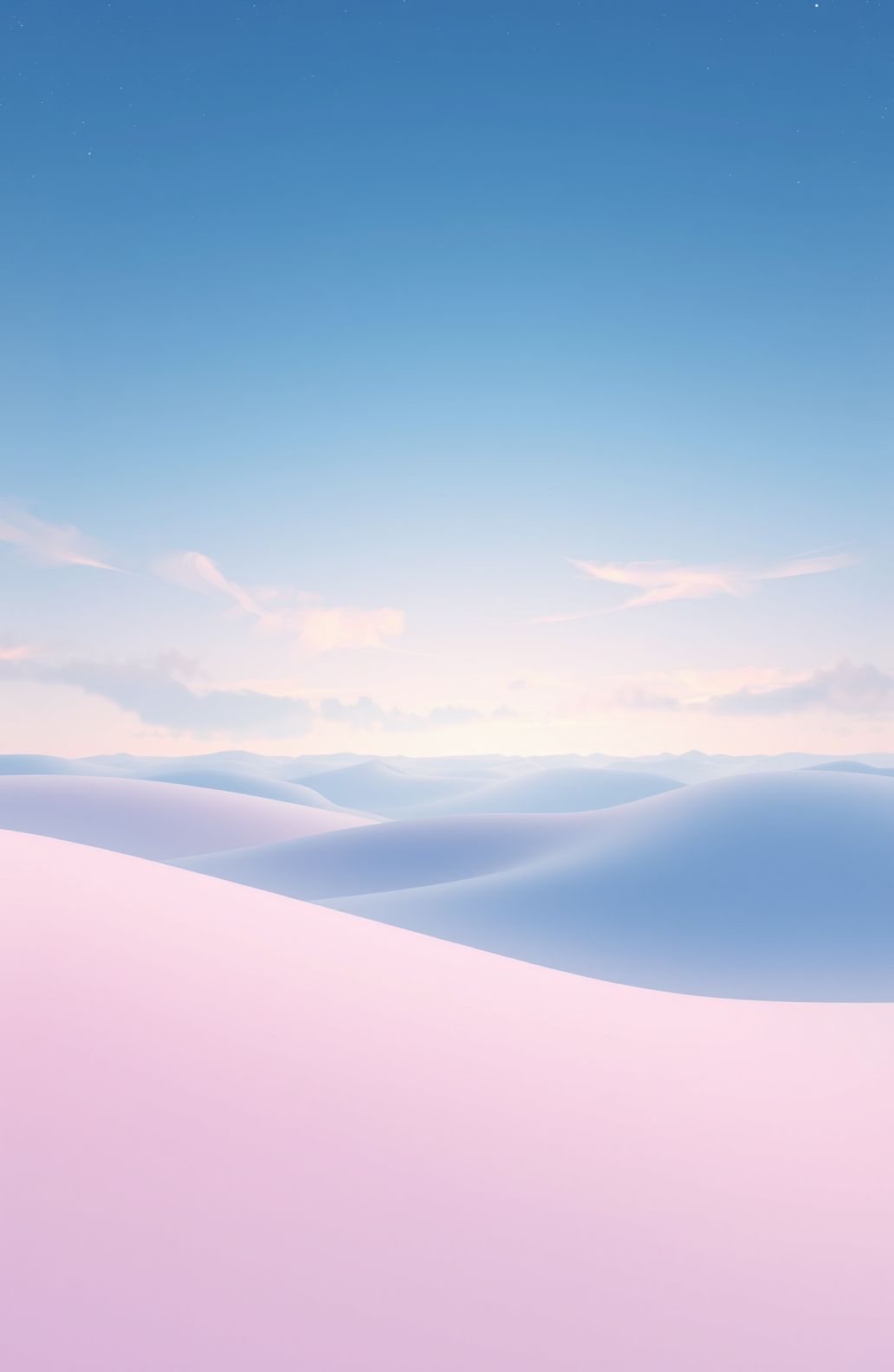 Aesthetic Wallpaper