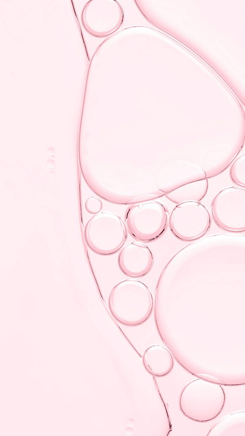 iPhone Wallpaper Pink
