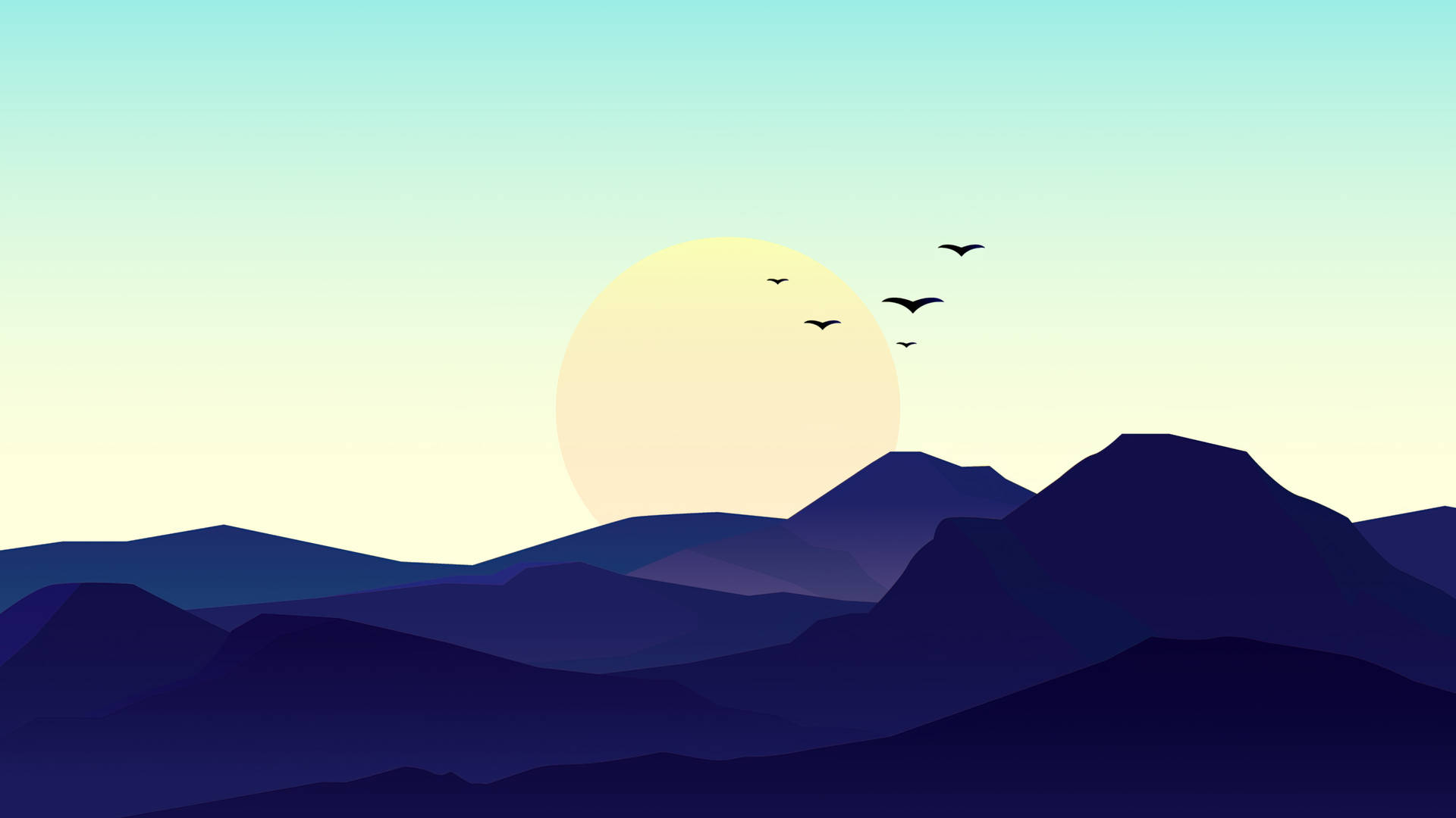 Nature Wallpaper