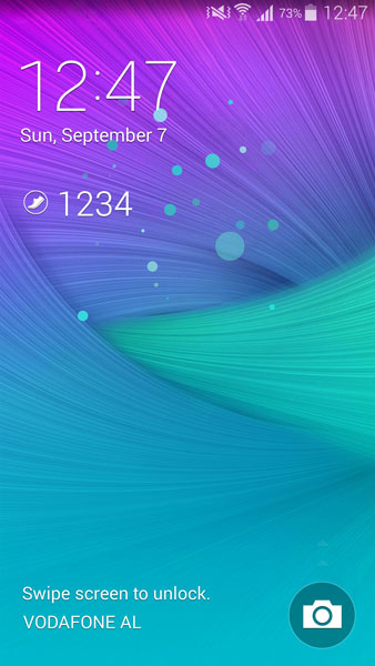 The Wallpaper Es In Different Screen Resolutions And You Can