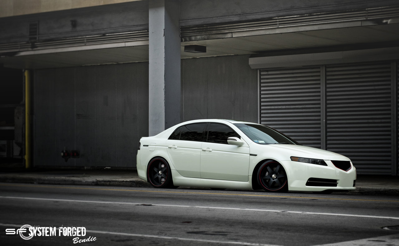 42+ Acura Tl Type S Wallpaper 1920x1080 free download